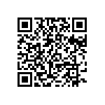 SIT1602BC-11-33N-4-096000G QRCode