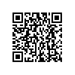 SIT1602BC-11-33N-6-000000D QRCode