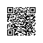 SIT1602BC-11-33N-66-666600G QRCode