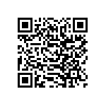 SIT1602BC-11-33N-74-175824G QRCode