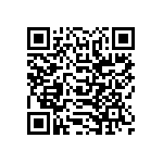 SIT1602BC-11-33S-10-000000G QRCode