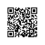 SIT1602BC-11-33S-20-000000G QRCode