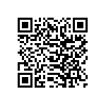 SIT1602BC-11-33S-24-576000E QRCode