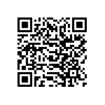 SIT1602BC-11-33S-24-576000G QRCode