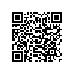 SIT1602BC-11-33S-25-000625E QRCode