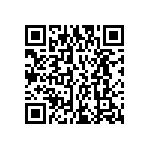 SIT1602BC-11-33S-3-570000G QRCode