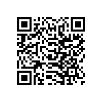 SIT1602BC-11-33S-30-000000E QRCode