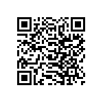 SIT1602BC-11-33S-33-300000G QRCode