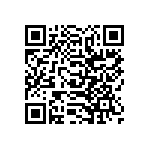 SIT1602BC-11-33S-33-330000E QRCode