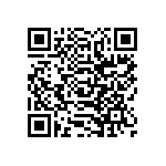 SIT1602BC-11-33S-33-333300G QRCode