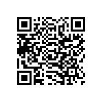 SIT1602BC-11-33S-33-333330D QRCode