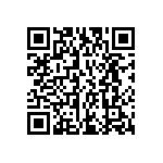 SIT1602BC-11-33S-37-500000D QRCode