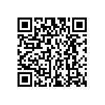 SIT1602BC-11-33S-4-000000D QRCode