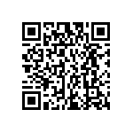 SIT1602BC-11-33S-4-000000G QRCode