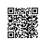 SIT1602BC-11-33S-4-096000D QRCode