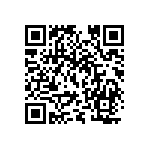 SIT1602BC-11-33S-48-000000E QRCode