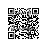 SIT1602BC-11-33S-50-000000G QRCode