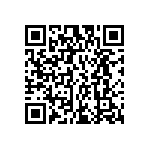 SIT1602BC-11-33S-6-000000E QRCode