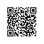 SIT1602BC-11-33S-65-000000E QRCode