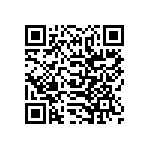 SIT1602BC-11-33S-66-000000D QRCode