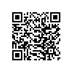 SIT1602BC-11-33S-66-000000G QRCode