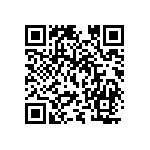 SIT1602BC-11-33S-66-600000D QRCode