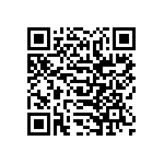 SIT1602BC-11-33S-66-666600D QRCode