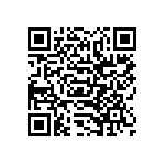 SIT1602BC-11-33S-66-666660D QRCode