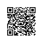 SIT1602BC-11-33S-66-666660G QRCode