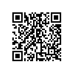 SIT1602BC-11-33S-7-372800E QRCode