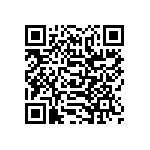 SIT1602BC-11-33S-74-175824G QRCode