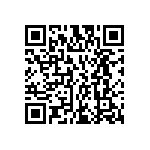 SIT1602BC-11-33S-8-192000D QRCode