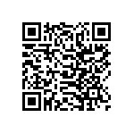 SIT1602BC-11-33S-8-192000E QRCode