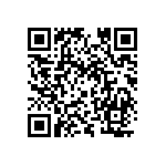 SIT1602BC-11-XXE-10-000000G QRCode