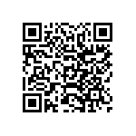 SIT1602BC-11-XXE-18-432000E QRCode