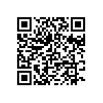 SIT1602BC-11-XXE-20-000000G QRCode