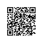 SIT1602BC-11-XXE-24-576000E QRCode