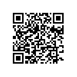 SIT1602BC-11-XXE-25-000000G QRCode