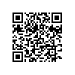 SIT1602BC-11-XXE-26-000000D QRCode