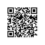 SIT1602BC-11-XXE-32-768000E QRCode