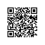 SIT1602BC-11-XXE-38-000000E QRCode