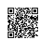 SIT1602BC-11-XXE-40-000000E QRCode