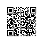 SIT1602BC-11-XXE-60-000000D QRCode