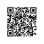 SIT1602BC-11-XXE-65-000000E QRCode