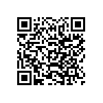 SIT1602BC-11-XXE-66-000000G QRCode