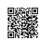 SIT1602BC-11-XXE-66-600000E QRCode