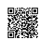 SIT1602BC-11-XXE-66-660000D QRCode