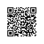 SIT1602BC-11-XXE-66-660000G QRCode