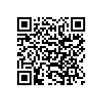 SIT1602BC-11-XXE-66-666660D QRCode