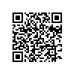 SIT1602BC-11-XXE-74-176000G QRCode